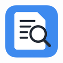 QuickIndex Icon